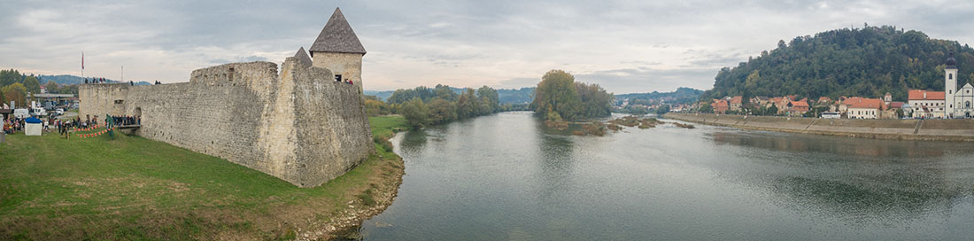 HRVATSKA KOSTAJNICA12 PANORAMA 06 10 18