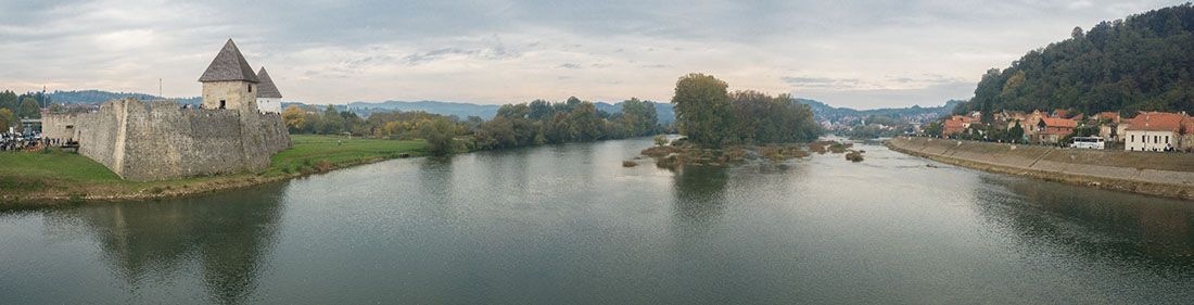 HRVATSKA KOSTAJNICA13 PANORAMA 06 10 18