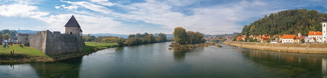 HRVATSKA KOSTAJNICA15 PANORAMA 06 10 18