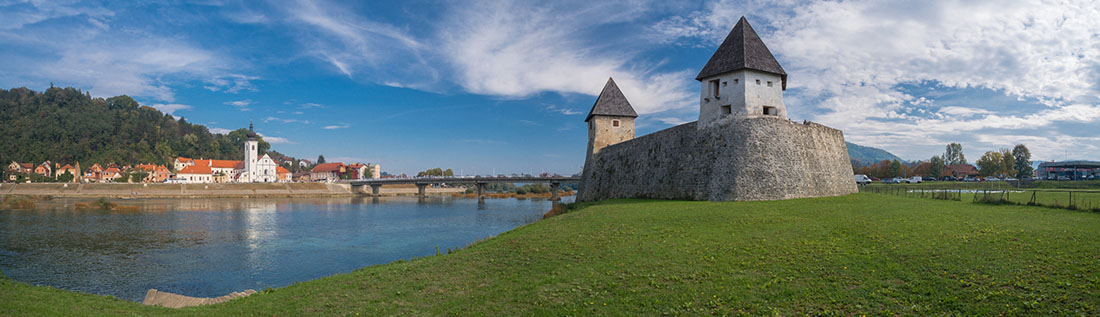 HRVATSKA KOSTAJNICA16 PANORAMA 06 10 18