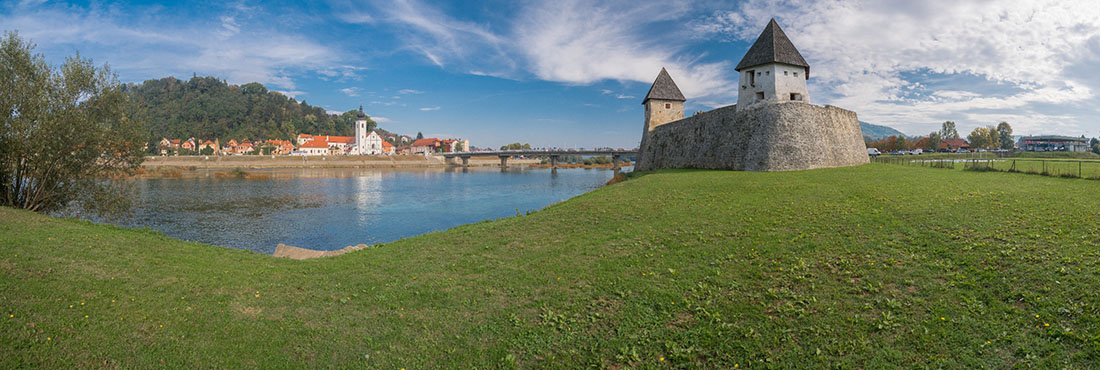 HRVATSKA KOSTAJNICA17 PANORAMA 06 10 18