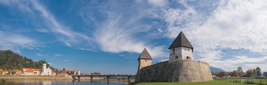 HRVATSKA KOSTAJNICA18 PANORAMA 06 10 18