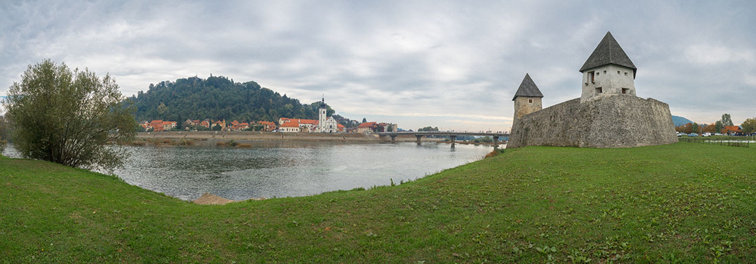 HRVATSKA KOSTAJNICA2 PANORAMA 06 10 18