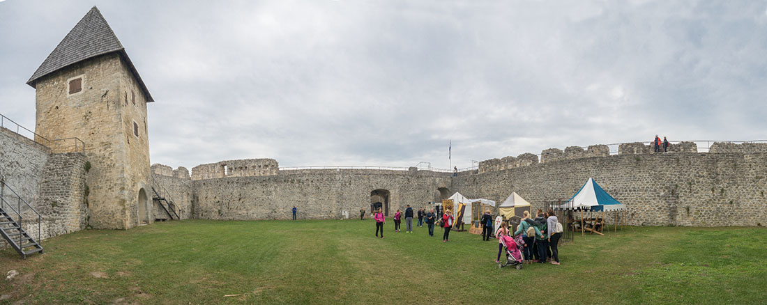 HRVATSKA KOSTAJNICA3 PANORAMA 06 10 18