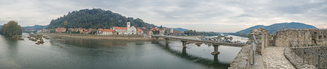 HRVATSKA KOSTAJNICA4 PANORAMA 06 10 18