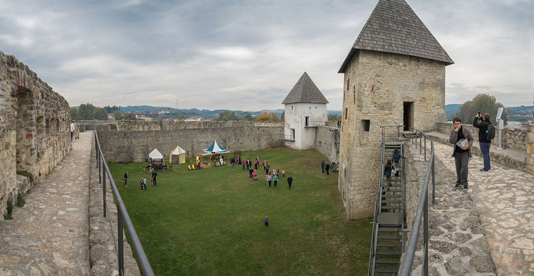 HRVATSKA KOSTAJNICA5 PANORAMA 06 10 18