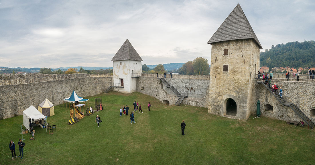 HRVATSKA KOSTAJNICA6 PANORAMA 06 10 18