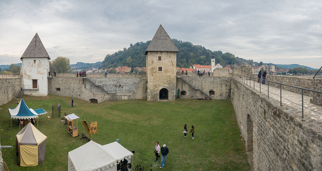 HRVATSKA KOSTAJNICA8 PANORAMA 06 10 18