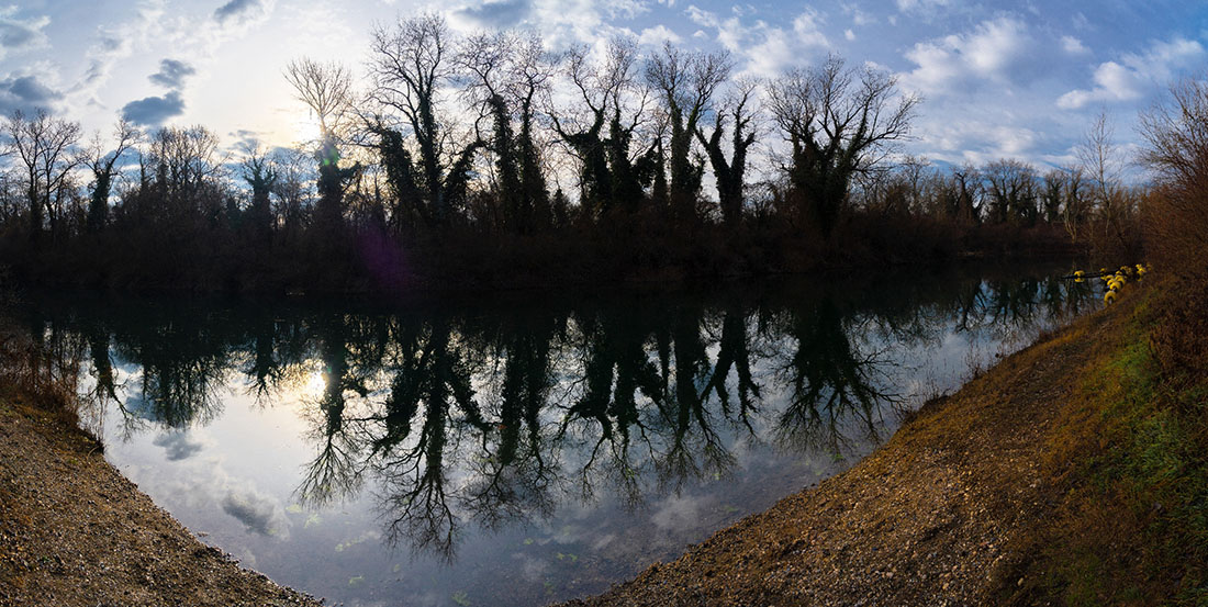 JARUN4 PANORAMA 23 12 18