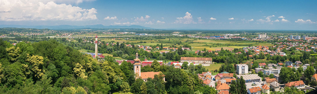KARLOVAC1 PANORAMA 02 06 18