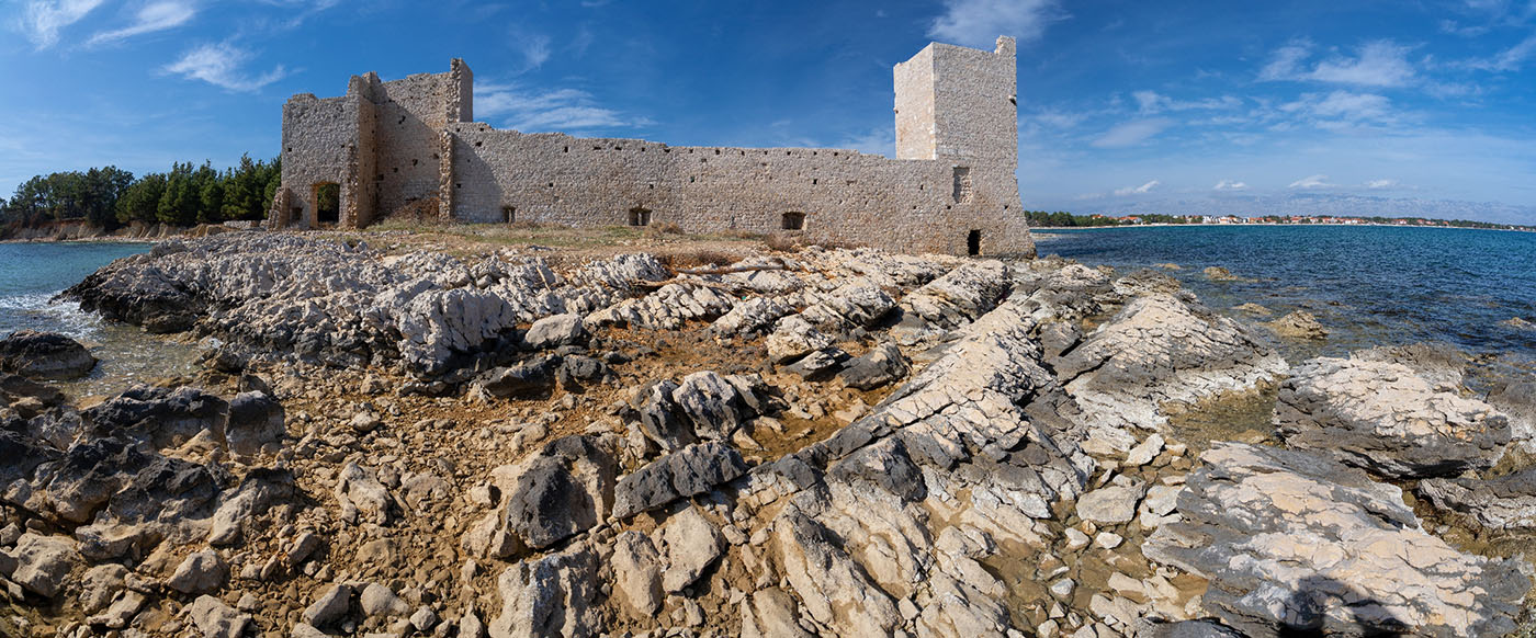 KASTELINA2 PANORAMA 16 03 19