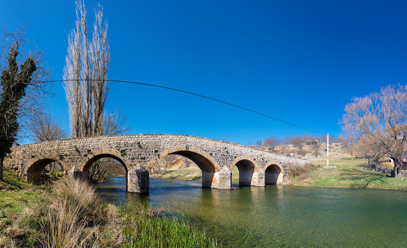 KASTEL ZEGARSKI1 PANORAMA 21 03 19