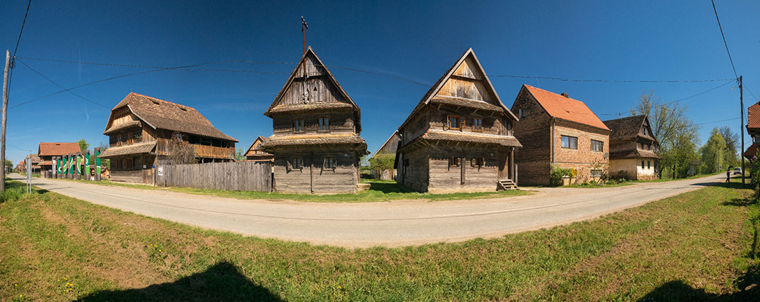 KRAPJE PANORAMA 21 04 18