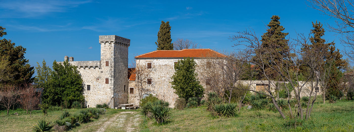 KULA STOJANA JANKOVICA2 PANORAMA 17 03 19