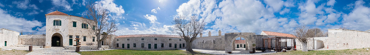 MASKOVICA HAN VRANA3 PANORAMA 19 03 19