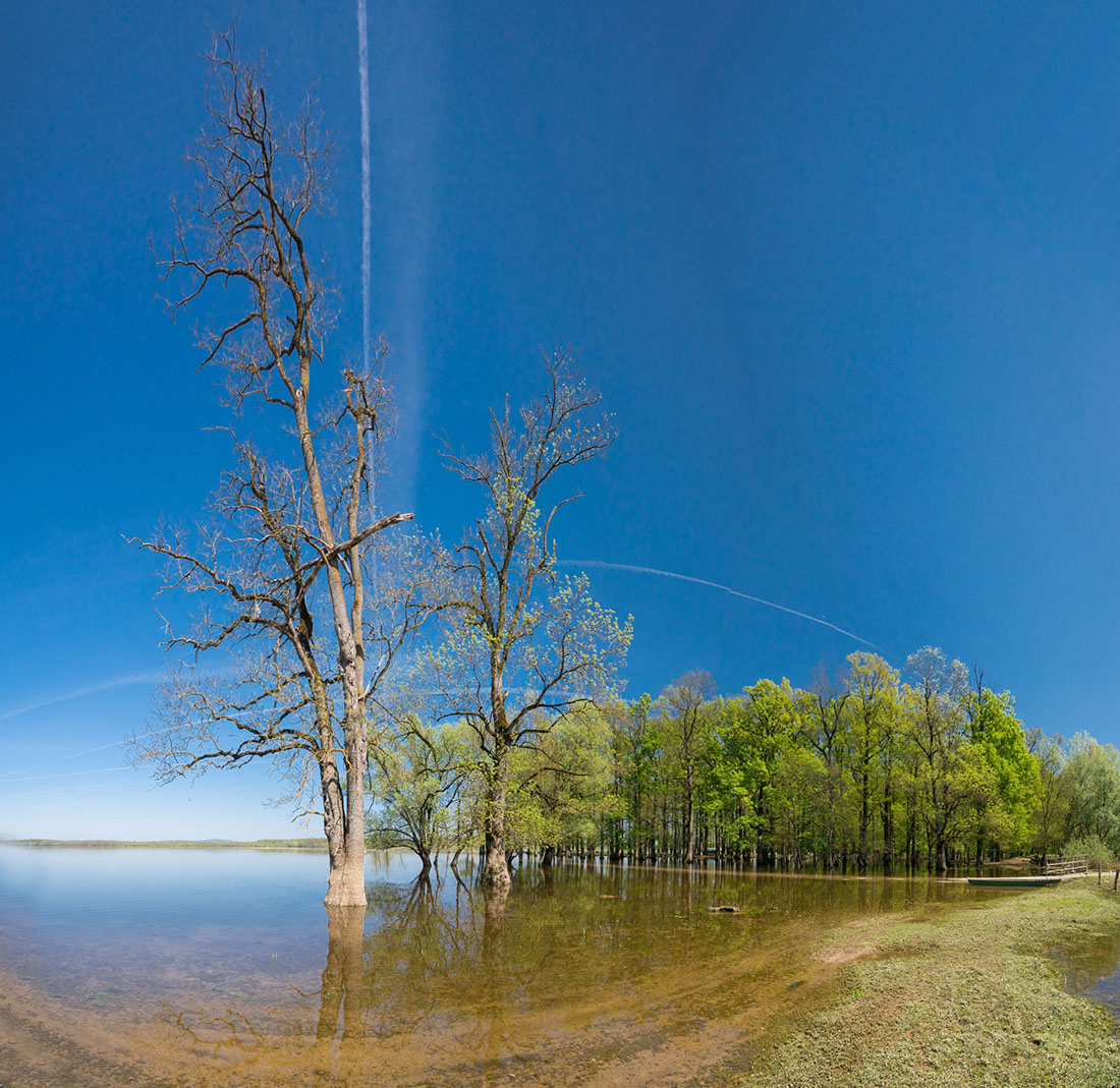 MUZILOVCICA12 PANORAMA 21 04 18