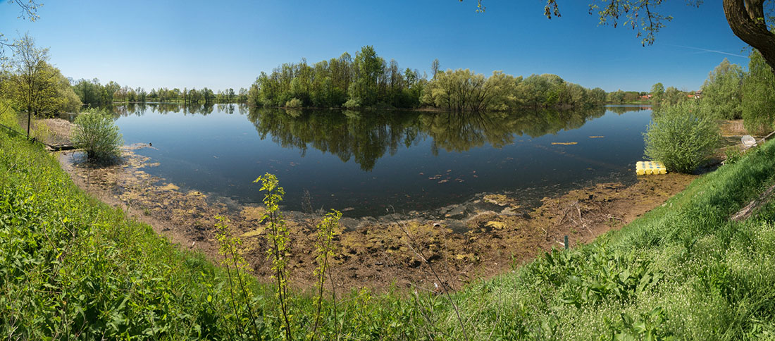 MUZILOVCICA1 PANORAMA 21 04 18