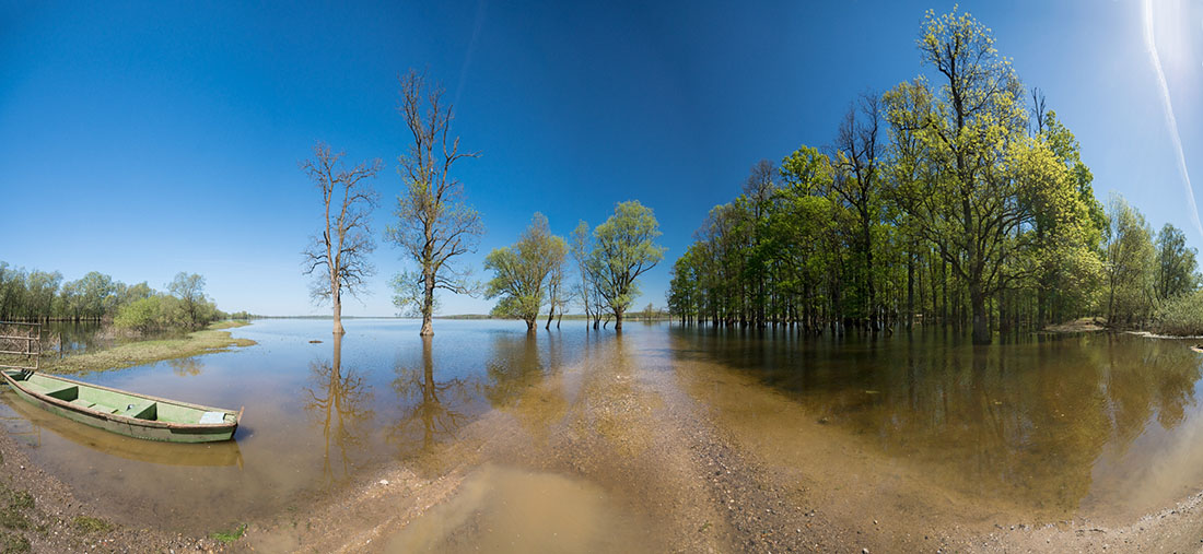 MUZILOVCICA6 PANORAMA 21 04 18