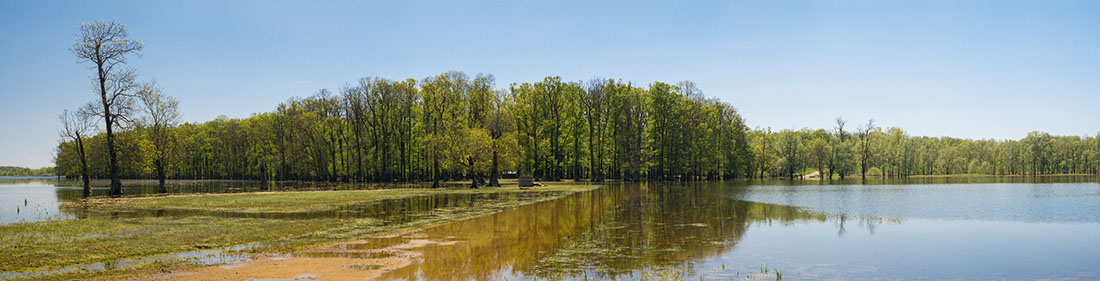 MUZILOVCICA9 PANORAMA 21 04 18