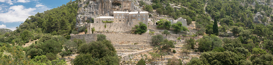 PUSTINJA BLACA4 PANORAMA 21 06 18