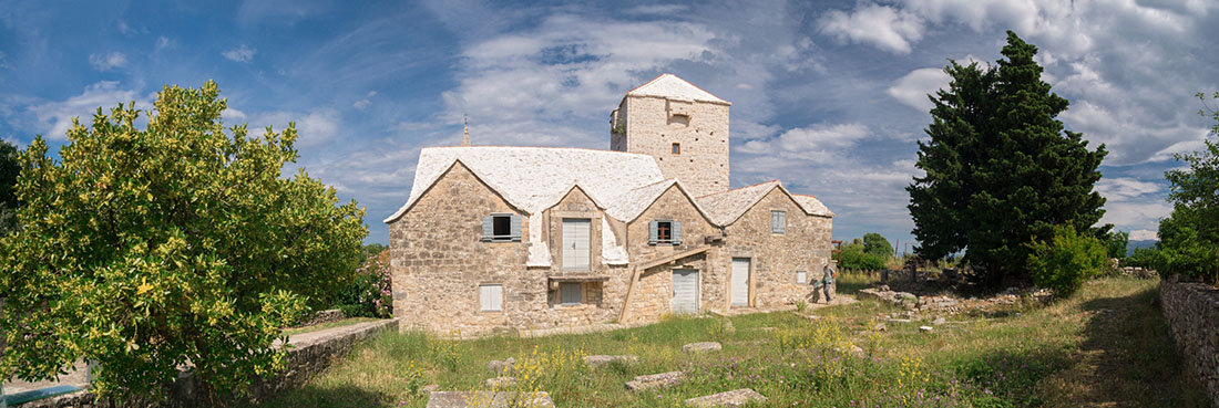 UTVRDA RADOJKOVIC1 PANORAMA 18 06 18