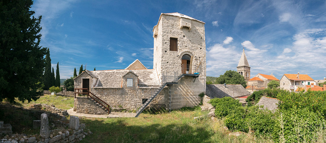 UTVRDA RADOJKOVIC2 PANORAMA VARIJANTA 2   18 06 18