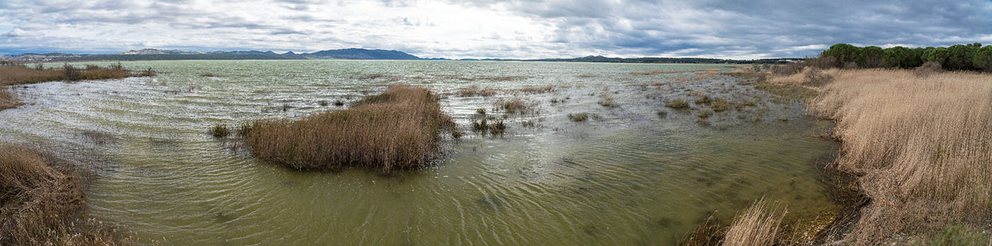 VRANSKO JEZERO2 PANORAMA 19 03 19