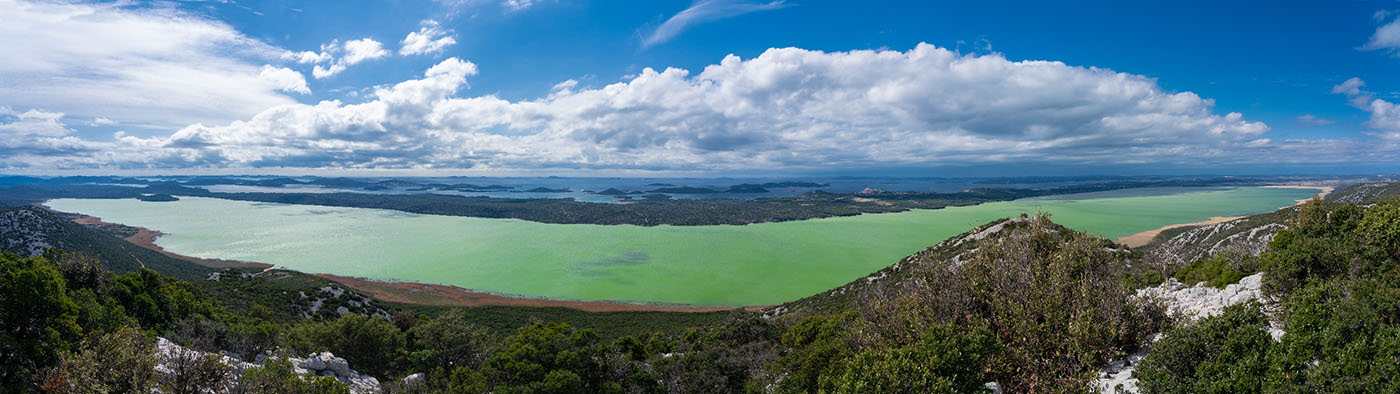 VRANSKO JEZERO4 PANORAMA 19 03 19
