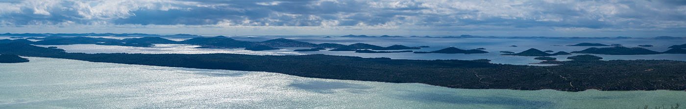 VRANSKO JEZERO5 PANORAMA 19 03 19