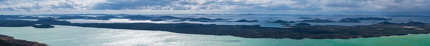 VRANSKO JEZERO7 PANORAMA 19 03 19