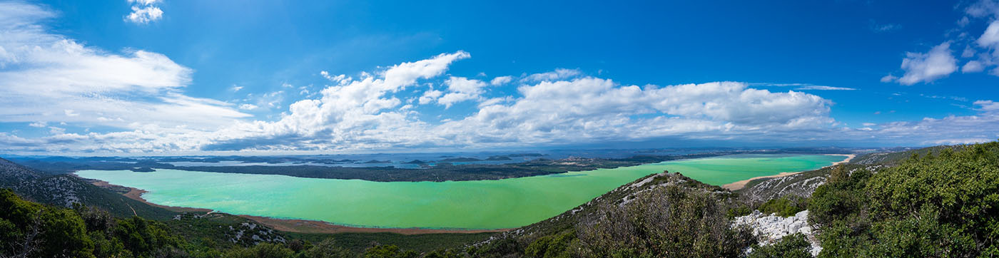 VRANSKO JEZERO9 PANORAMA 19 03 19