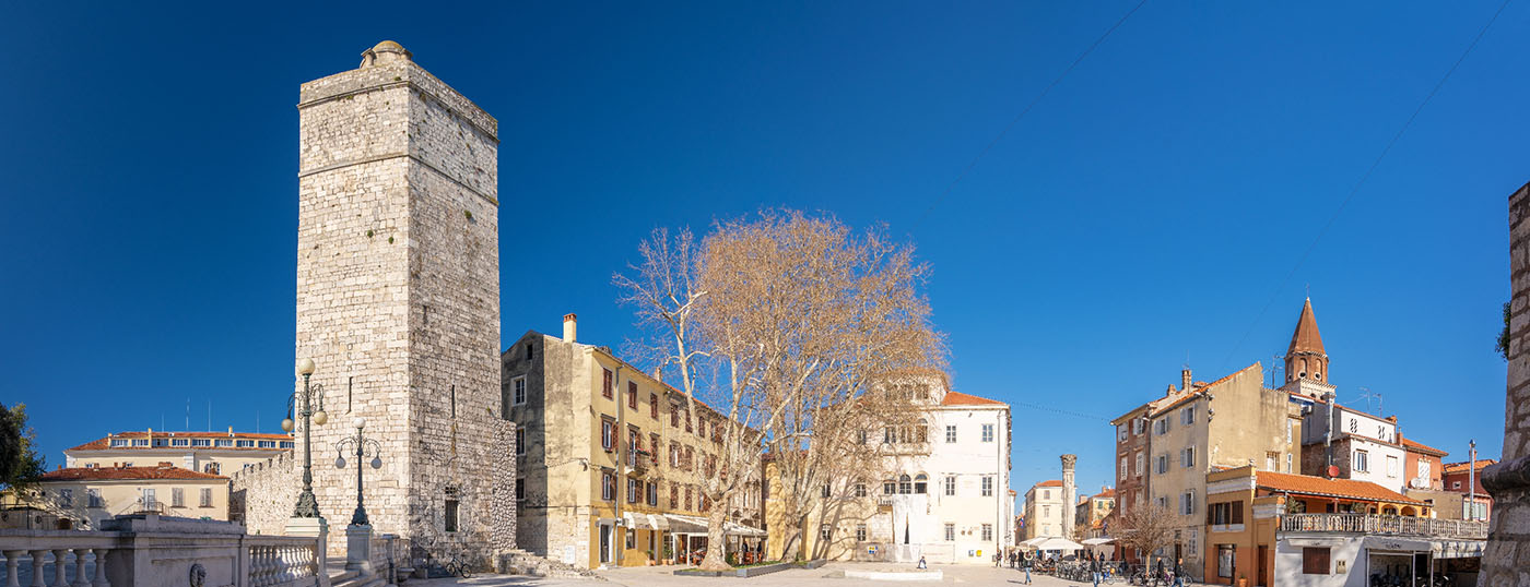 ZADAR5 PANORAMA 22 03 19