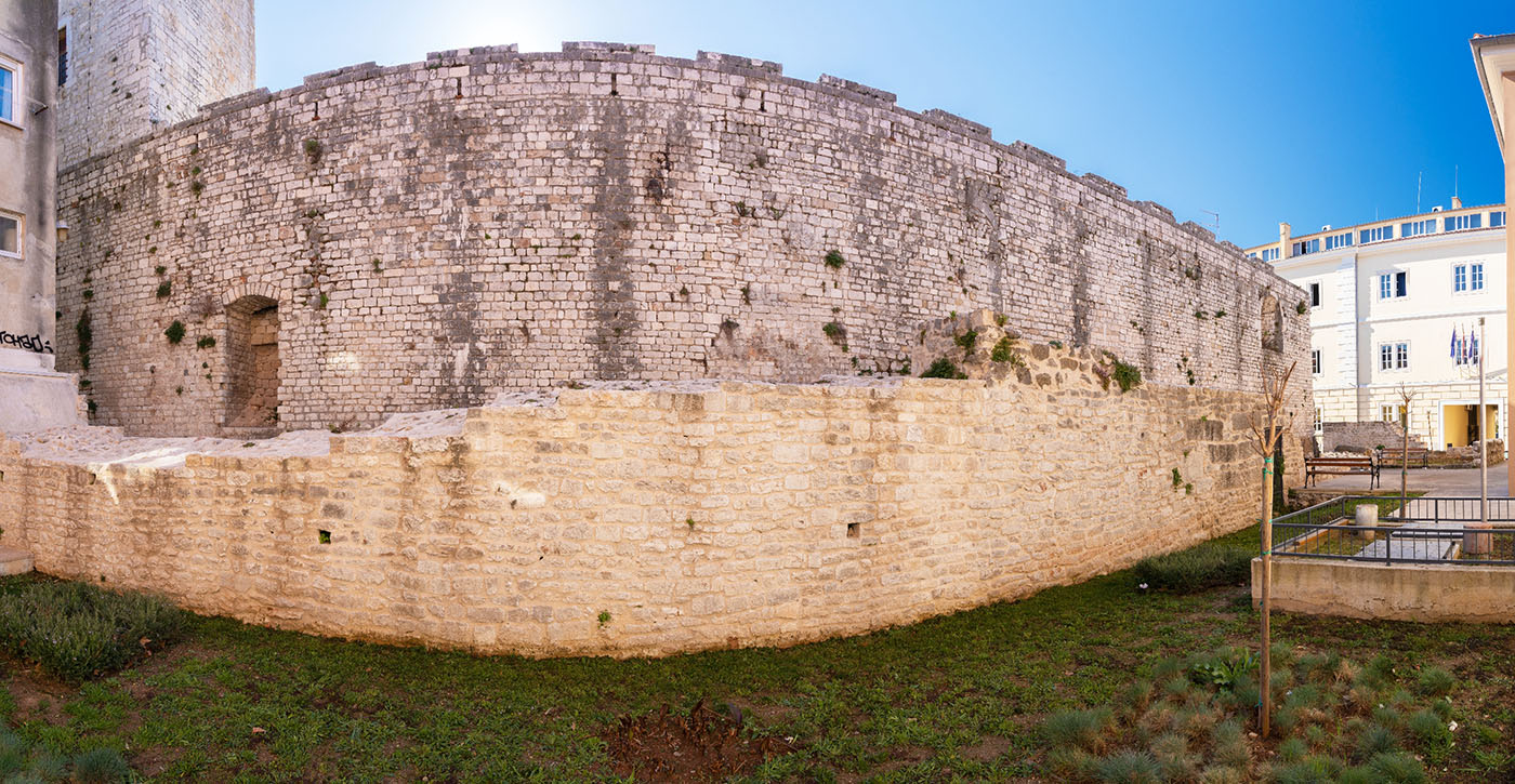 ZADAR7 PANORAMA 22 03 19