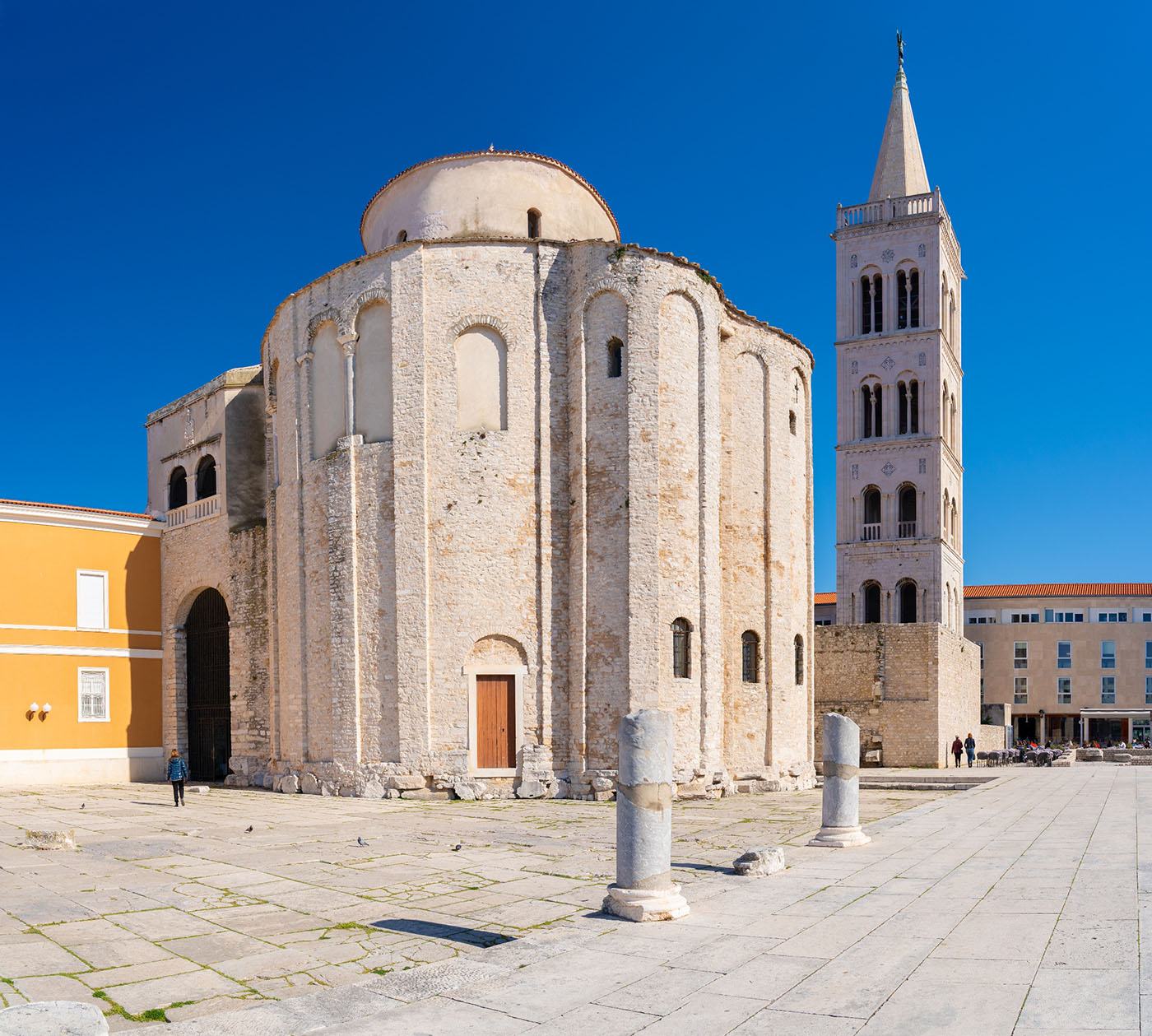 ZADAR9 PANORAMA 22 03 19