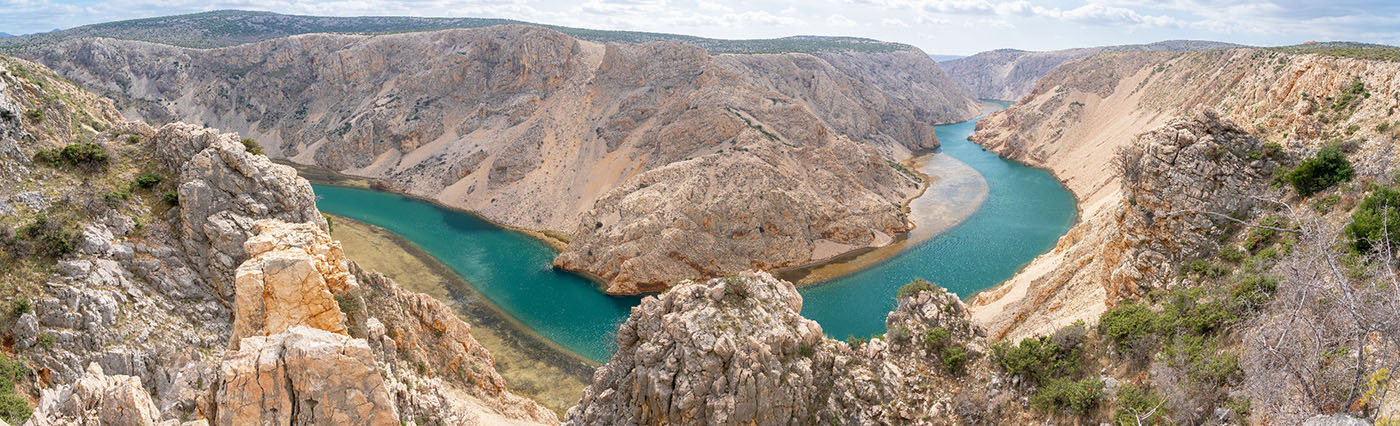 ZRMANJA11 PANORAMA 17 03 19