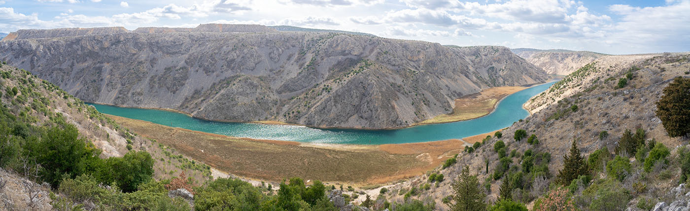 ZRMANJA13 PANORAMA 17 03 19