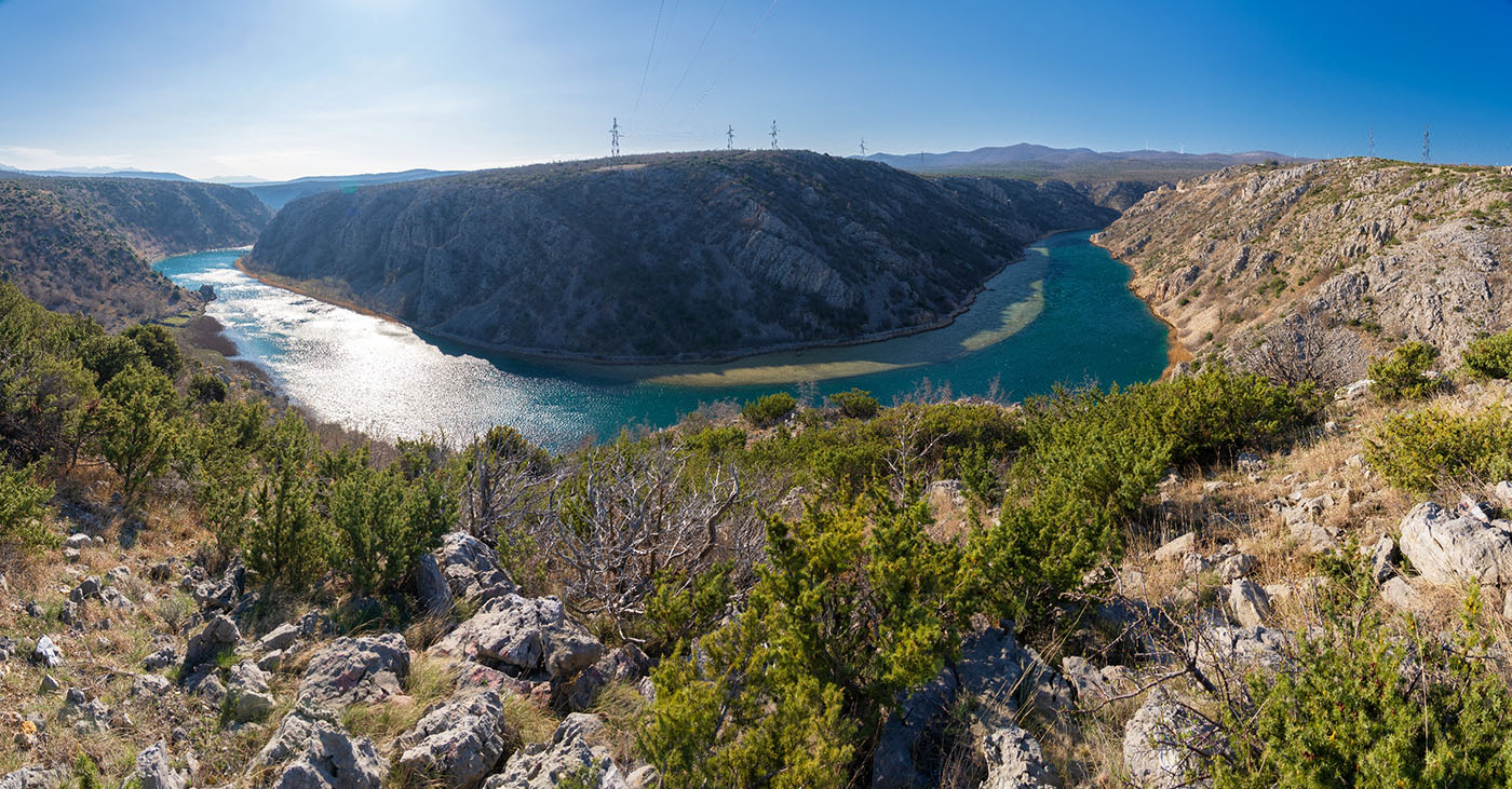 ZRMANJA18 PANORAMA 21 03 19