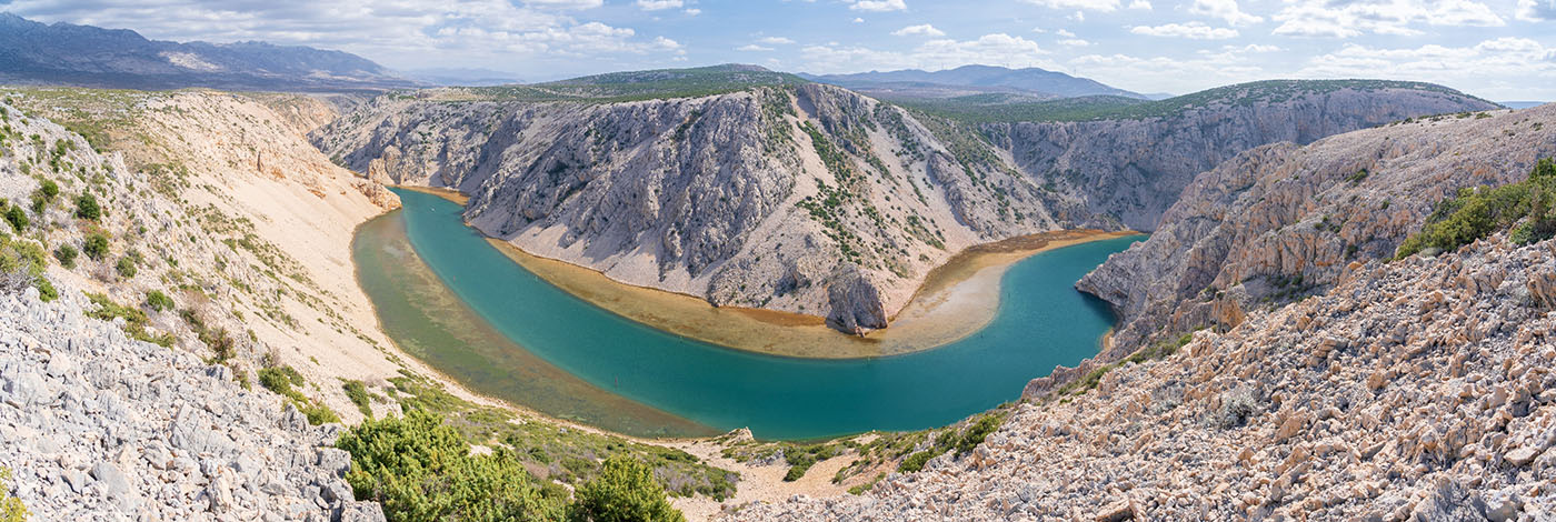 ZRMANJA1 PANORAMA 17 03 19
