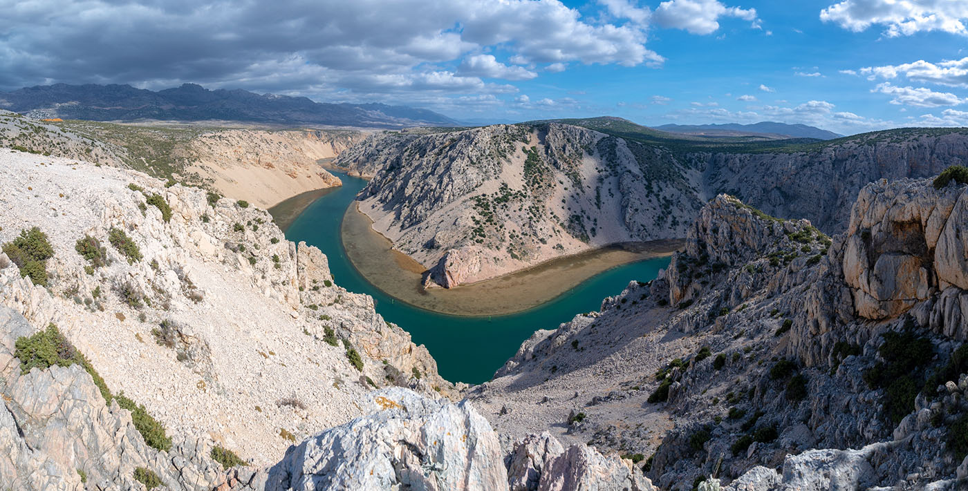 ZRMANJA5 PANORAMA 17 03 19