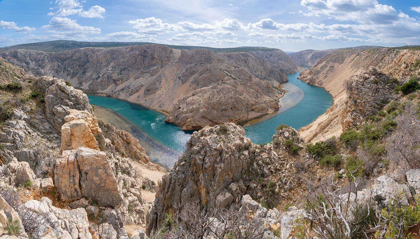 ZRMANJA9 PANORAMA 17 03 19