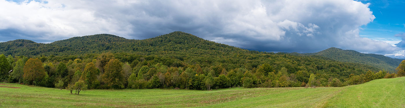MODRUS3 PANORAMA 28 09 19