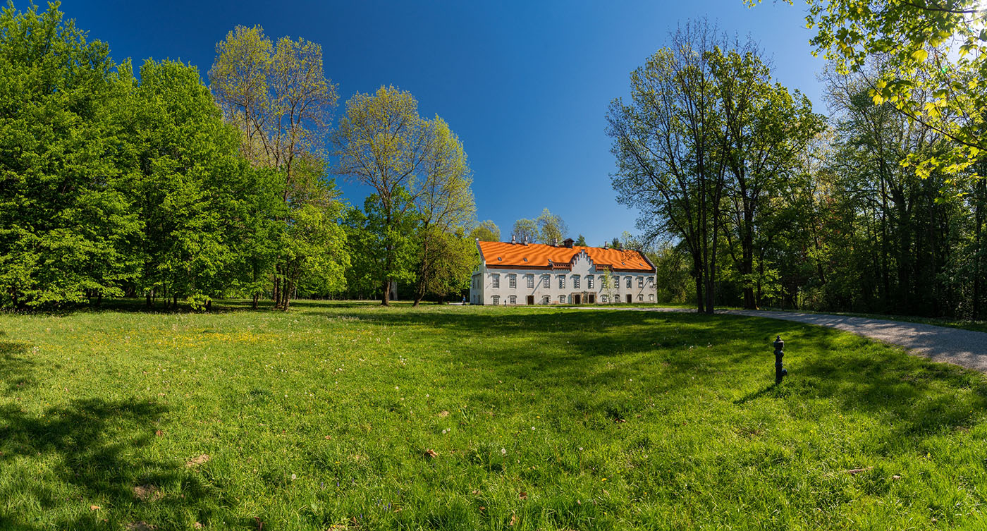 NOVI DVORI JELACICEVI1 PANORAMA 24 04 20