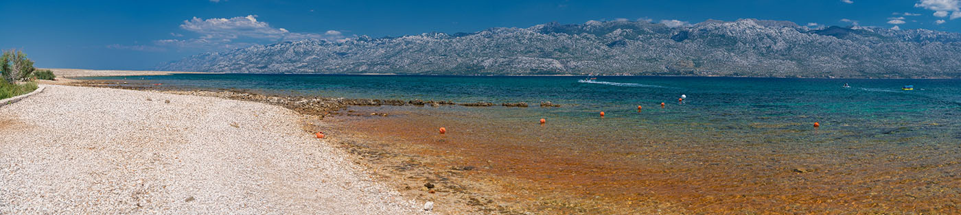 RAZANAC4 PANORAMA 24 07 19