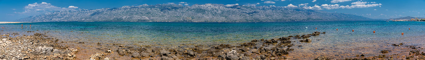 RAZANAC7 PANORAMA 24 07 19