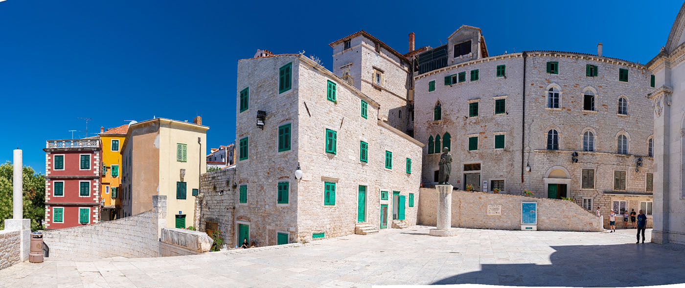 SIBENIK6 PANORAMA 21 07 20