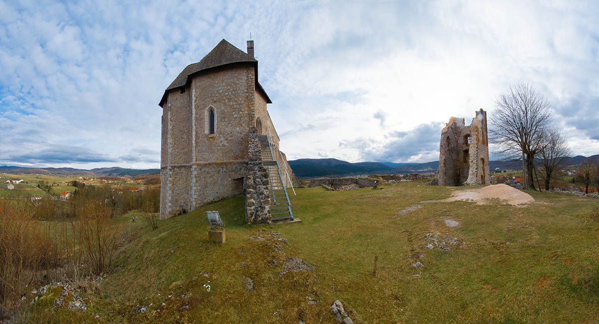 SOKOLAC3 PANORAMA 26 03 21