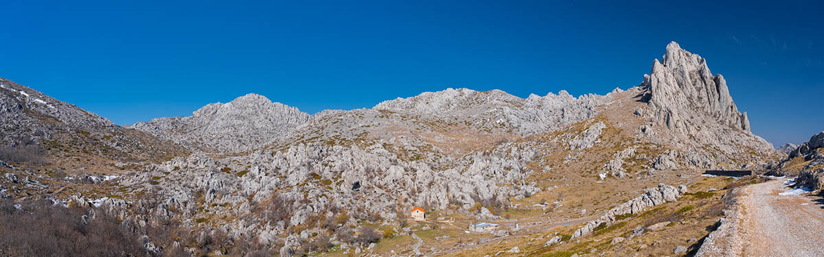 TULOVE GREDE24 PANORAMA 25 03 21