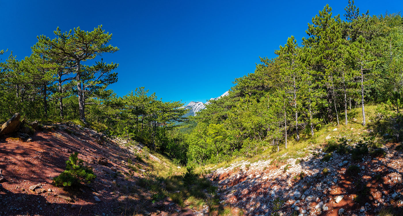 VELEBIT1 PANORAMA 21 09 19