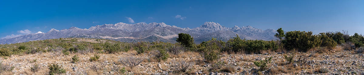 VELEBIT1 PANORAMA 25 03 21