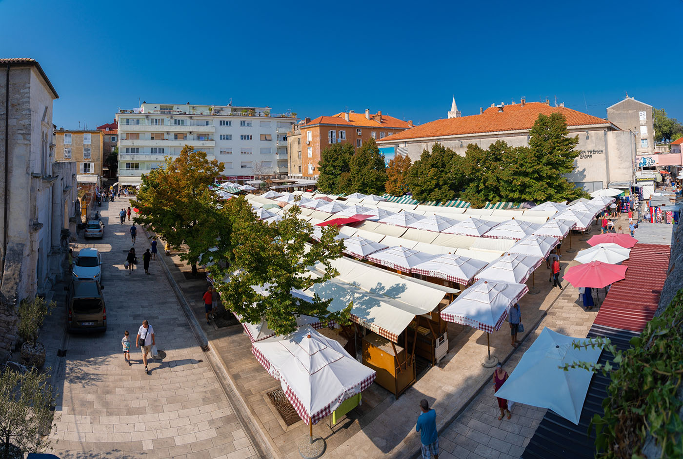 ZADAR11 PANORAMA 13 09 19